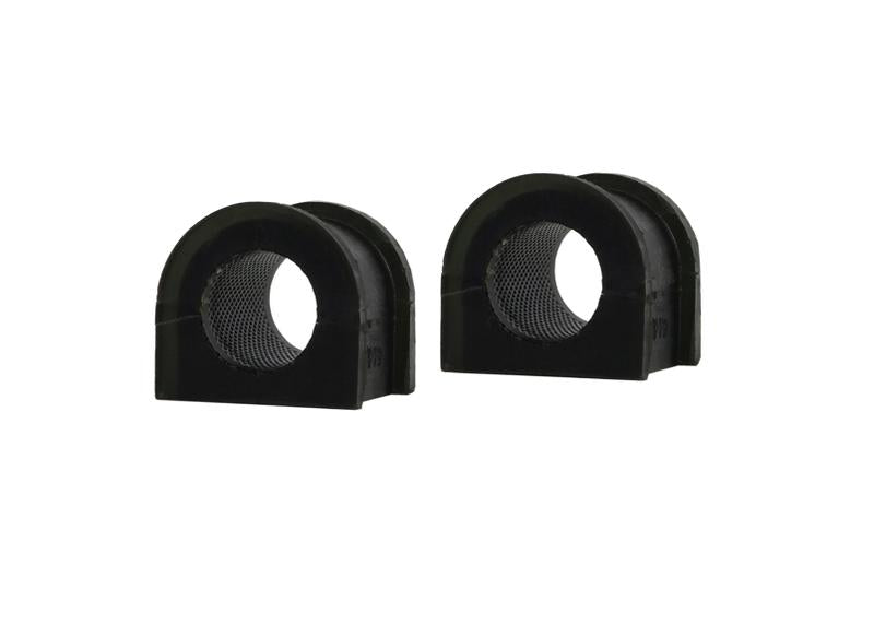 Nolathane product image for REV004.0226