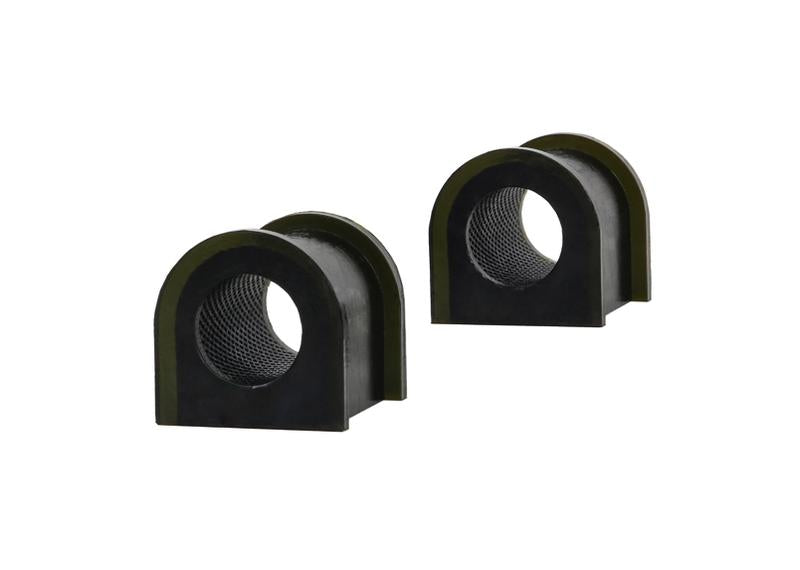 Nolathane product image for REV004.0232