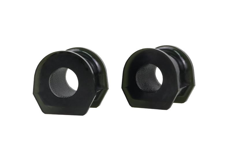 Nolathane product image for REV004.0234