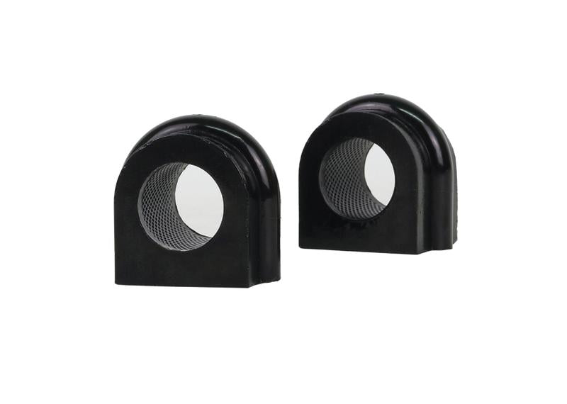 Nolathane product image for REV004.0238
