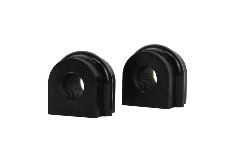 Nolathane product image for REV004.0240
