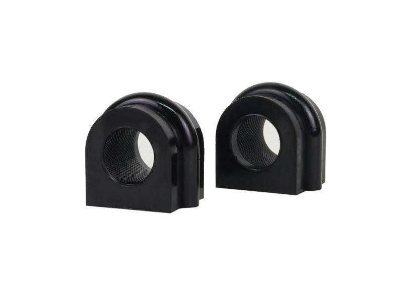 Nolathane product image for REV004.0242