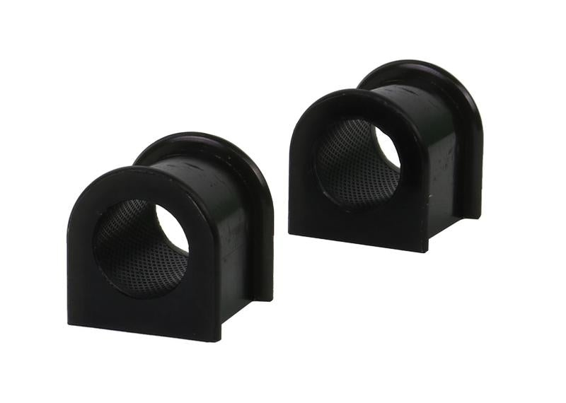 Nolathane product image for REV004.0246