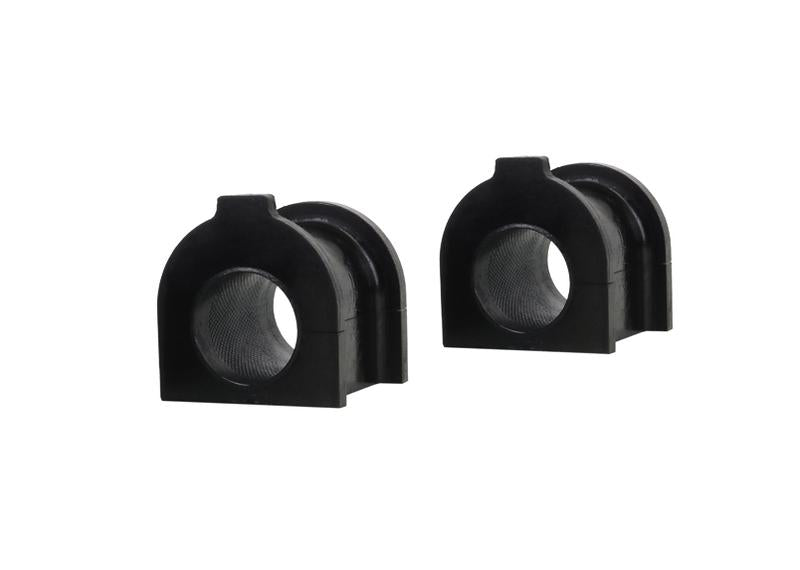 Nolathane product image for REV004.0248