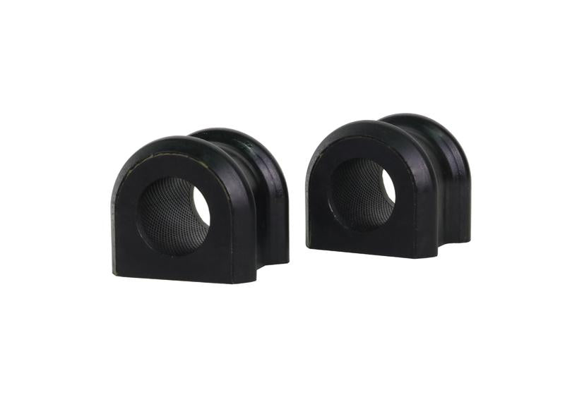 Nolathane product image for REV004.0252