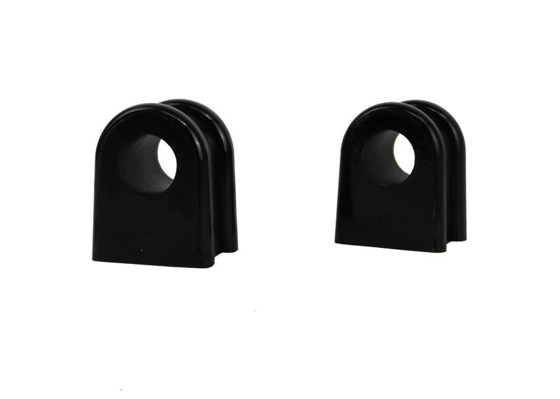 Nolathane product image for REV004.0256