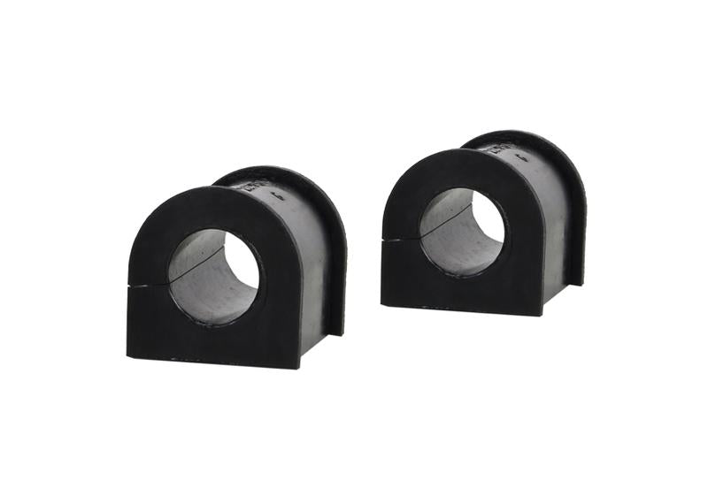 Nolathane product image for REV004.0258