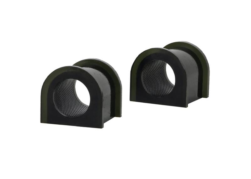 Nolathane product image for REV004.0260