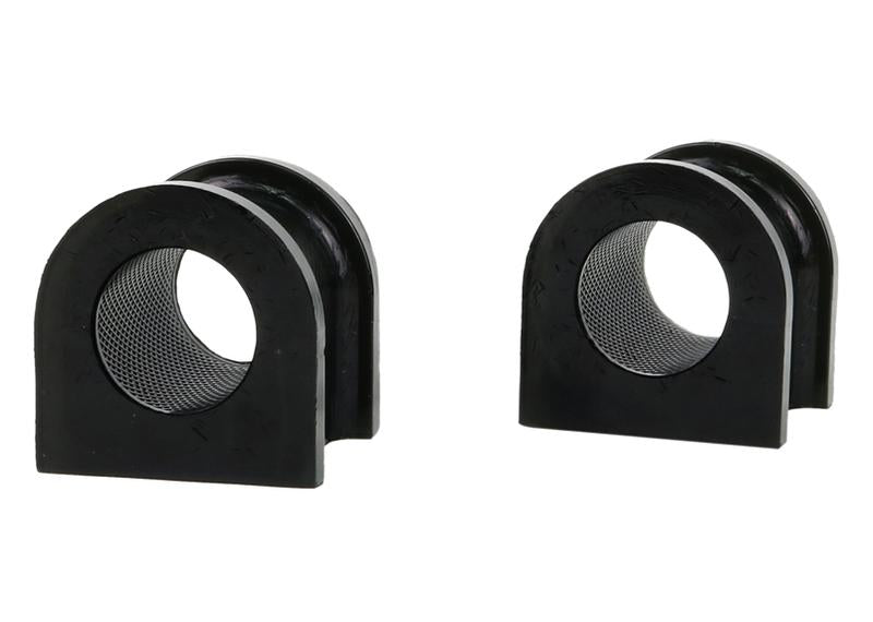 Nolathane product image for REV004.0262