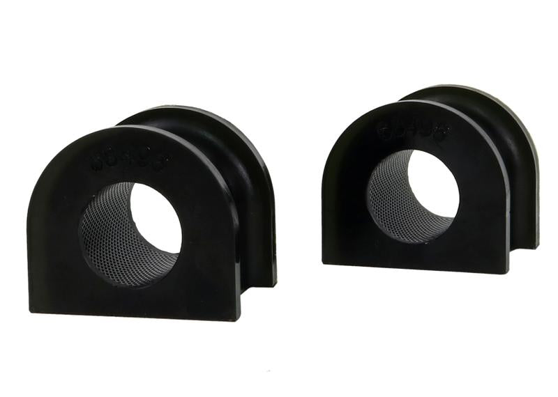 Nolathane product image for REV004.0266