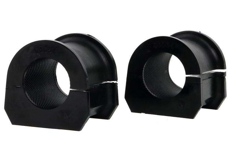 Nolathane product image for REV004.0278