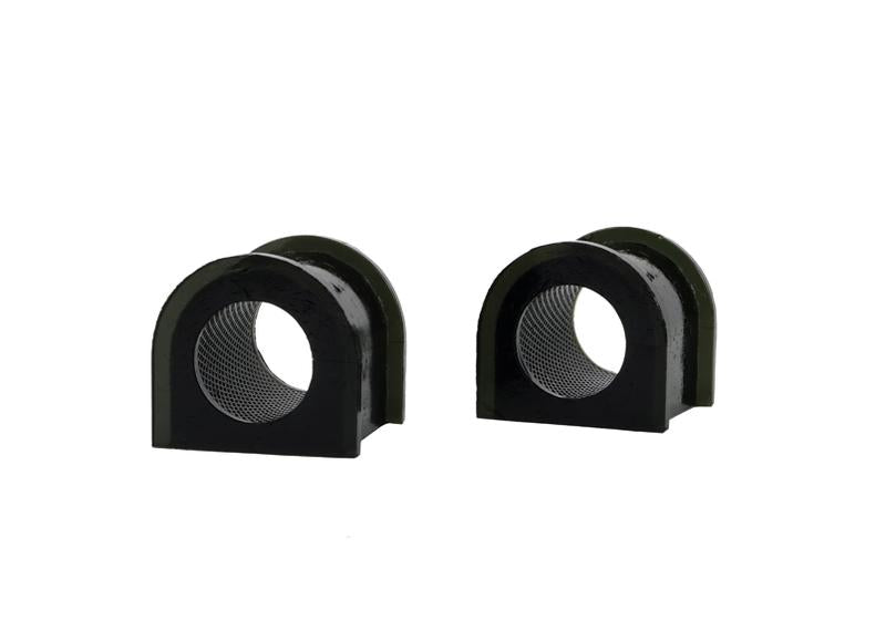 Nolathane product image for REV004.0286