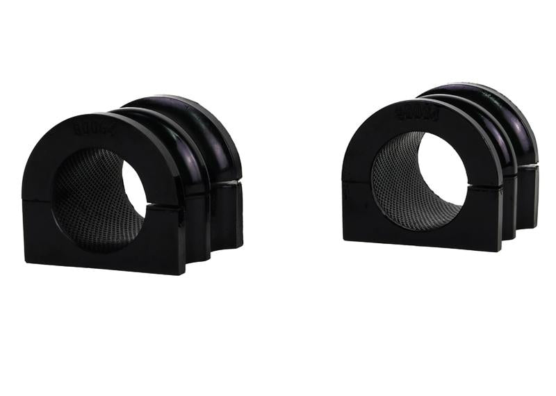 Nolathane product image for REV004.0292
