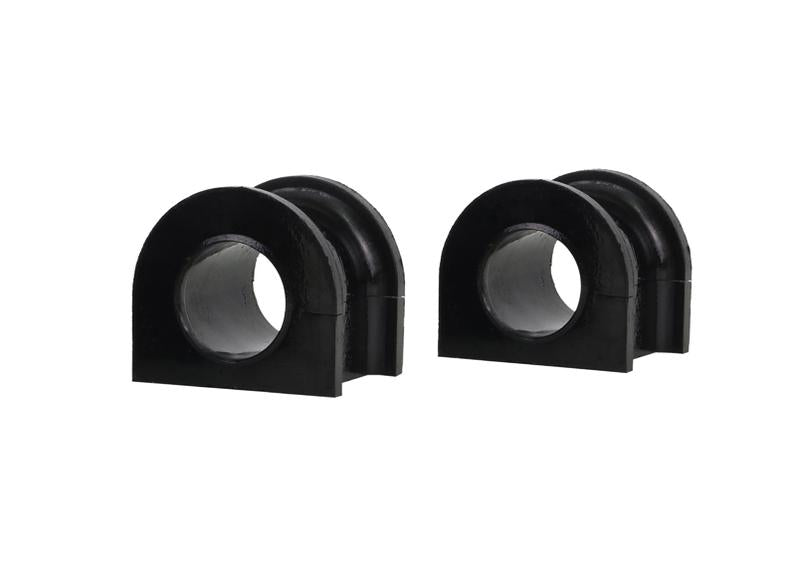 Nolathane product image for REV004.0302