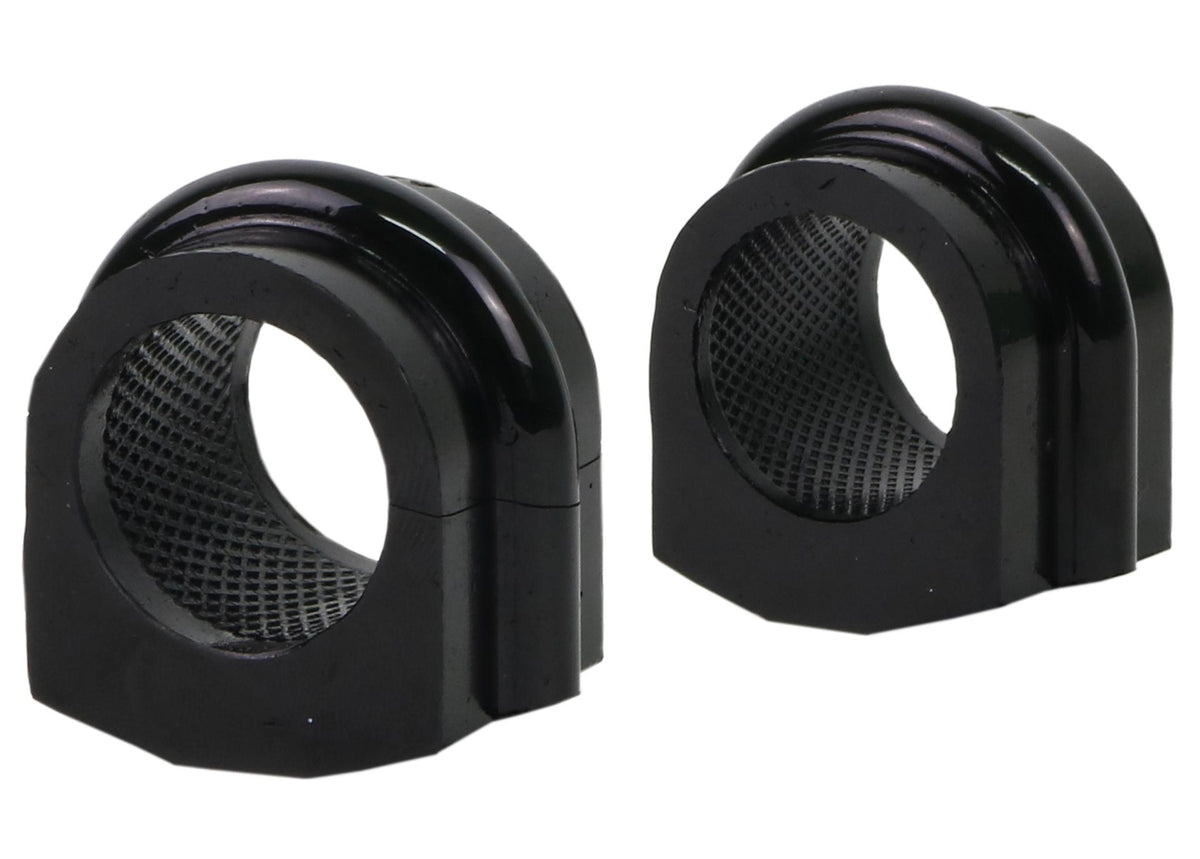 Nolathane product image for REV004.0328