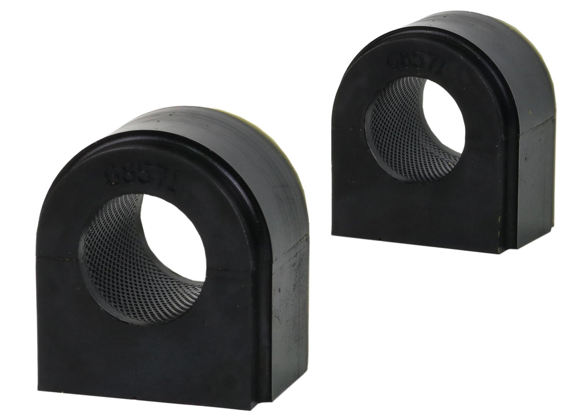 Nolathane product image for REV004.0330