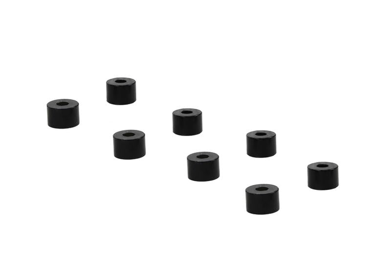 Nolathane product image for REV006.0000