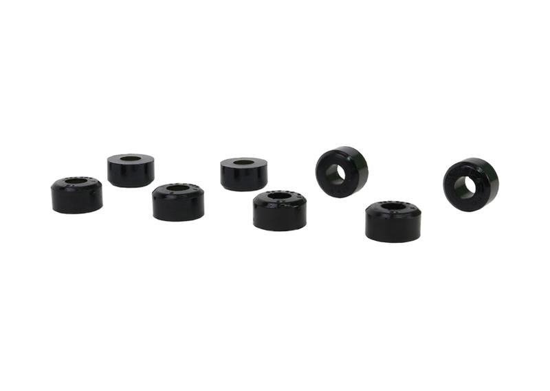 Nolathane product image for REV006.0026
