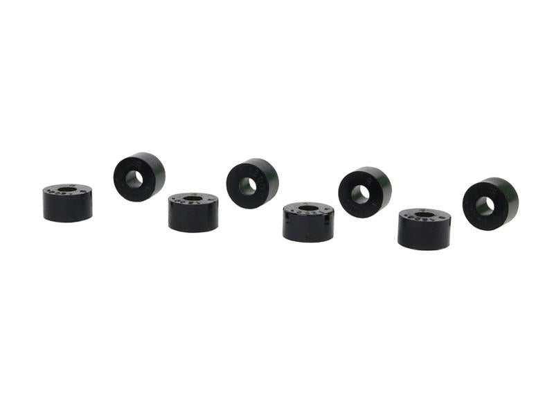 Nolathane product image for REV006.0028