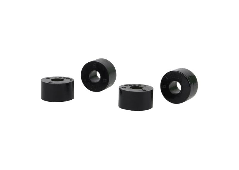 Nolathane product image for REV006.0034