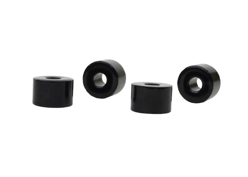 Nolathane product image for REV006.0038