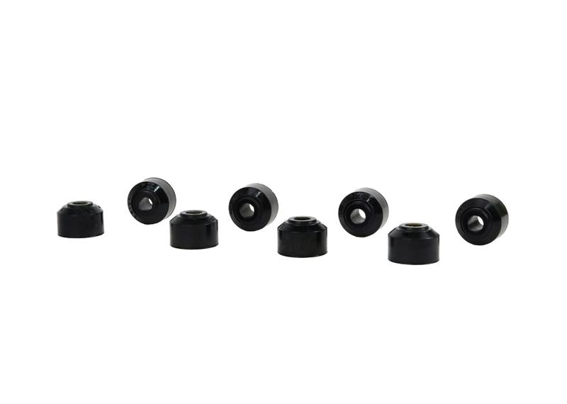 Nolathane product image for REV006.0040