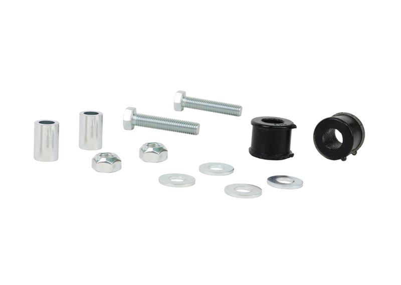 Nolathane product image for REV006.0048