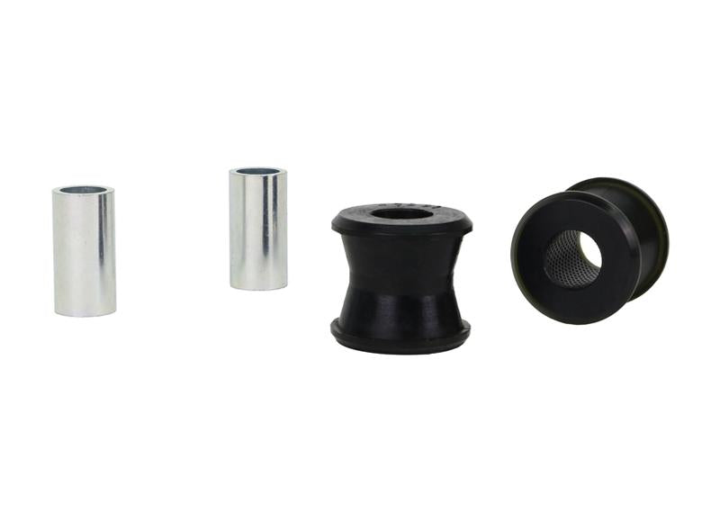 Nolathane product image for REV006.0050