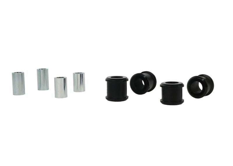 Nolathane product image for REV006.0052