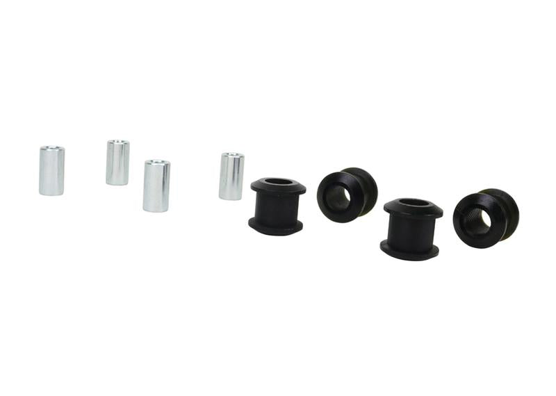 Nolathane product image for REV006.0054