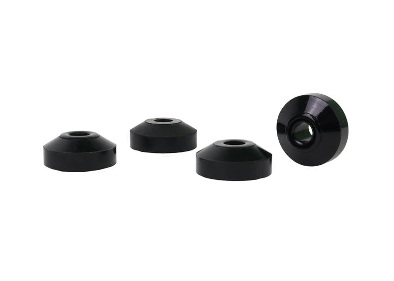 Nolathane product image for REV006.0058