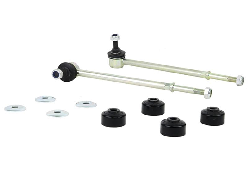 Nolathane product image for REV006.0062