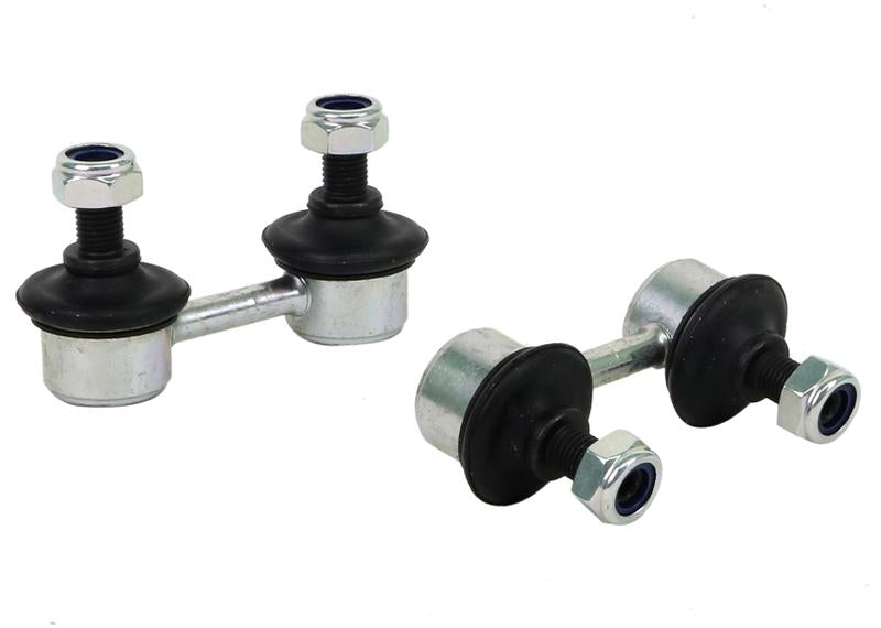 Nolathane product image for REV010.0006