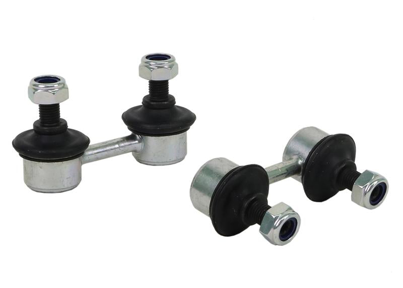 Nolathane product image for REV010.0008
