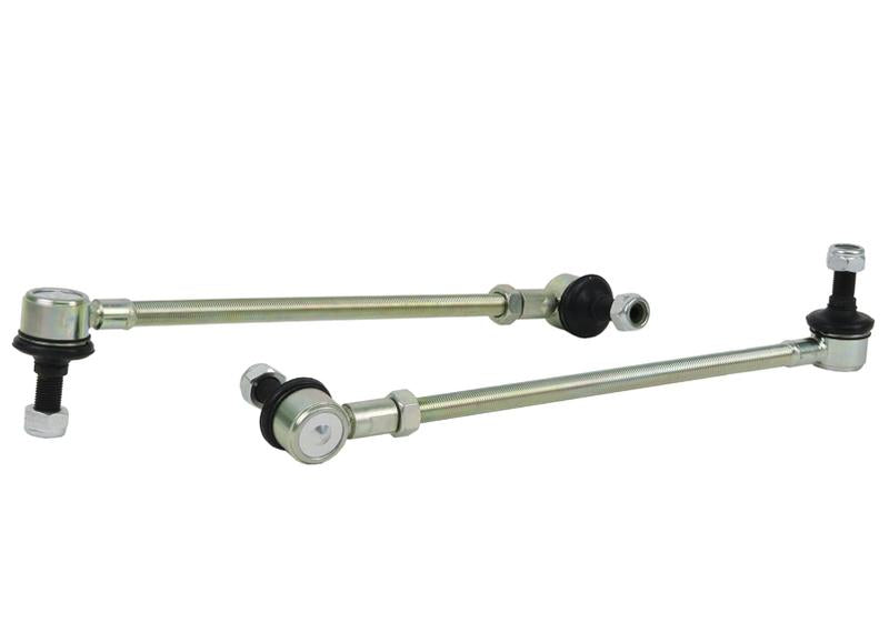 Nolathane product image for REV010.0010