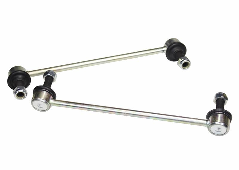 Nolathane product image for REV010.0012