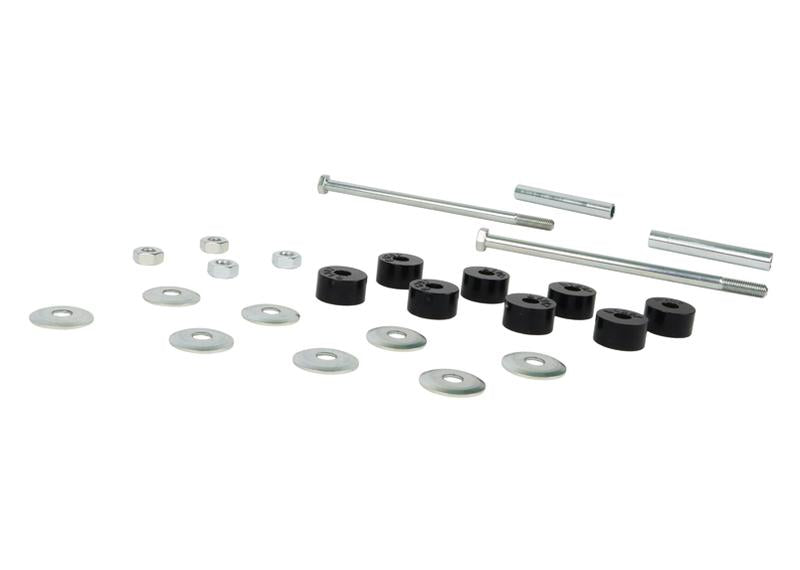 Nolathane product image for REV010.0014