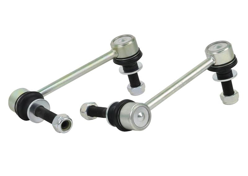 Nolathane product image for REV010.0016