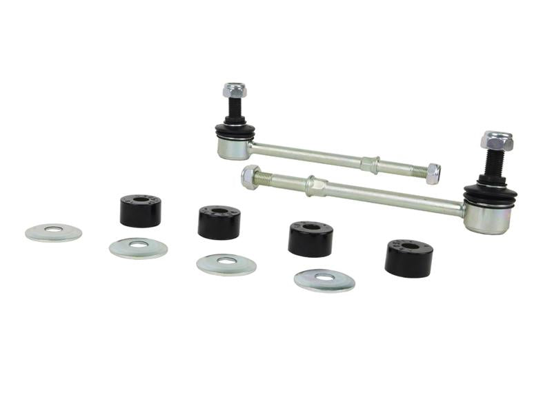 Nolathane product image for REV010.0018