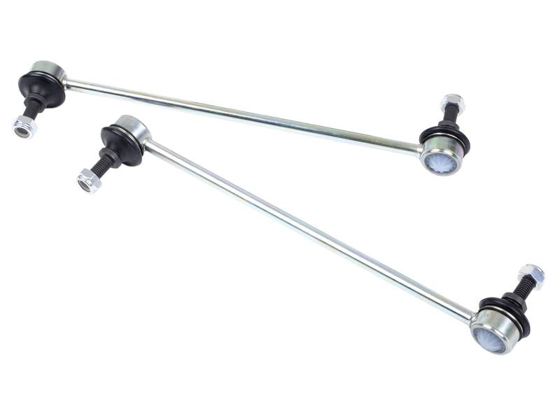 Nolathane product image for REV010.0026