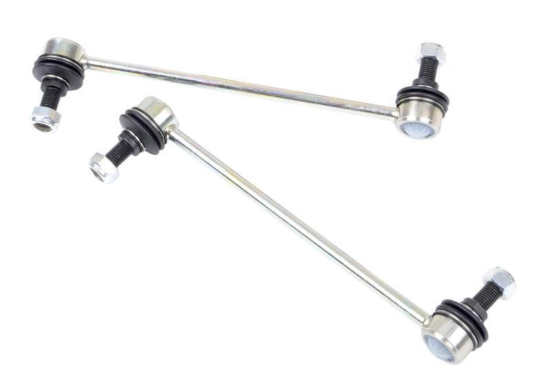 Nolathane product image for REV010.0028