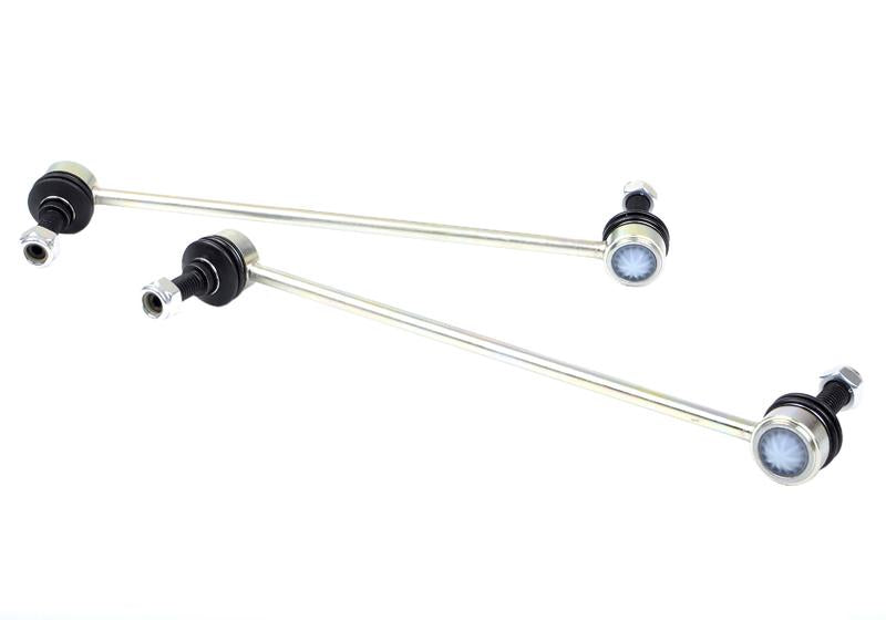Nolathane product image for REV010.0030