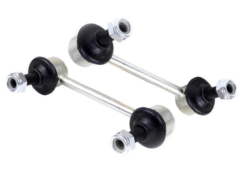 Nolathane product image for REV010.0032