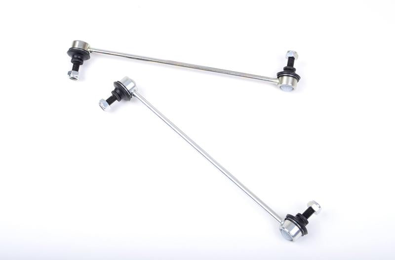 Nolathane product image for REV010.0036