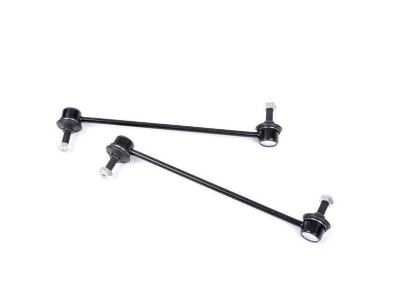 Nolathane product image for REV010.0040