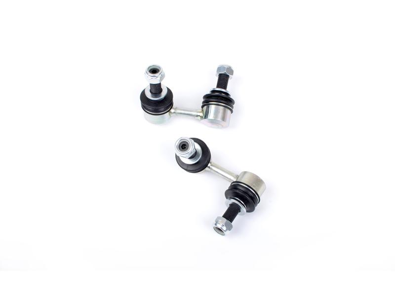 Nolathane product image for REV010.0042