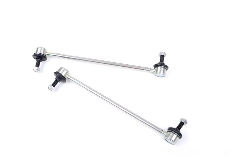 Nolathane product image for REV010.0046