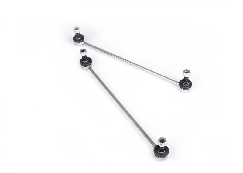 Nolathane product image for REV010.0048