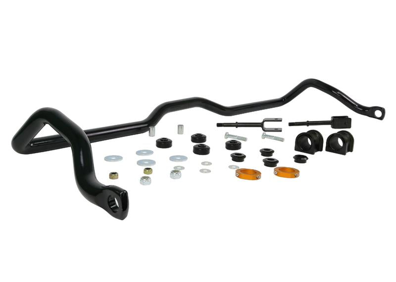 Nolathane product image for REV011.0026B