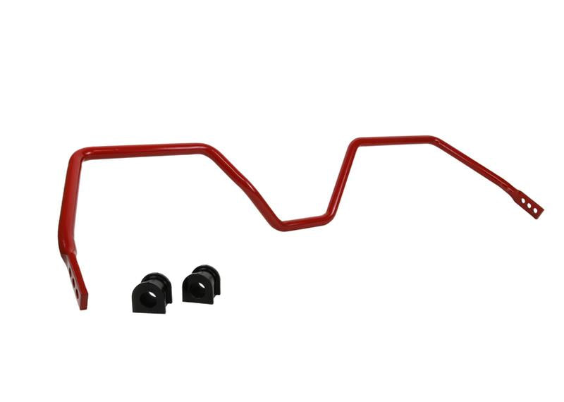 Nolathane product image for REV011.0092